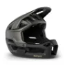 bluegrass Vanguard Downhillhelm