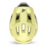 bluegrass Vanguard Downhillhelm