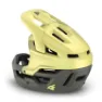 bluegrass Vanguard Downhillhelm