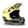 bluegrass Vanguard Downhillhelm