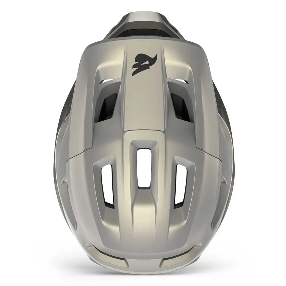 bluegrass Vanguard Downhillhelm