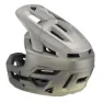 bluegrass Vanguard Downhillhelm