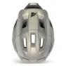 bluegrass Vanguard Downhillhelm
