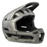Matt solar grey
