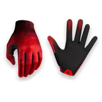 bluegrass Vapor Lite Handschuhe