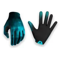 bluegrass Vapor Lite Handschuhe