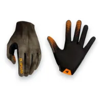 bluegrass Vapor Lite Handschuhe bluegrass Vapor Lite Handschuhe