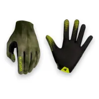 bluegrass Vapor Lite Handschuhe bluegrass Vapor Lite Handschuhe