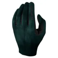 bluegrass Vapor Lite Handschuhe bluegrass Vapor Lite Handschuhe