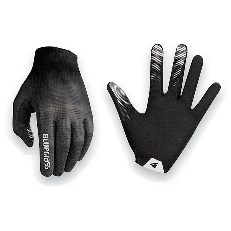 bluegrass Vapor Lite Handschuhe bluegrass Vapor Lite Handschuhe