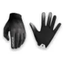bluegrass Vapor Lite Handschuhe