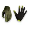 Green 1