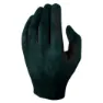 Green 2