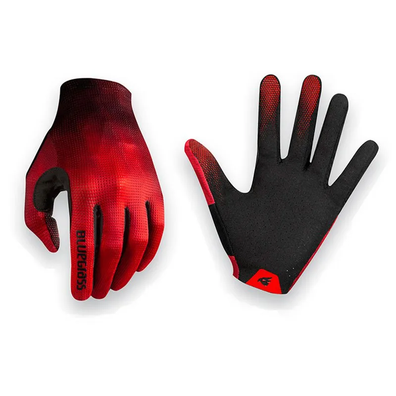 bluegrass Vapor Lite Handschuhe