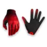 bluegrass Vapor Lite Handschuhe