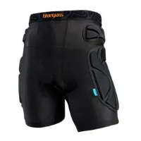 bluegrass Wolverine Schutzshorts bluegrass Wolverine Schutzshorts
