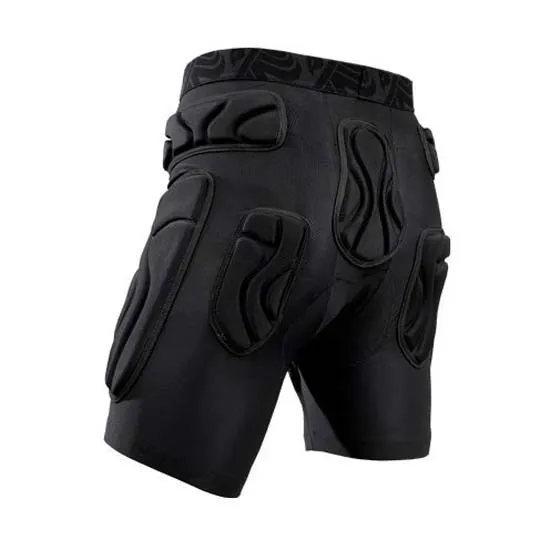 bluegrass Wolverine Schutzshorts bluegrass Wolverine Schutzshorts