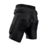 bluegrass Wolverine Schutzshorts