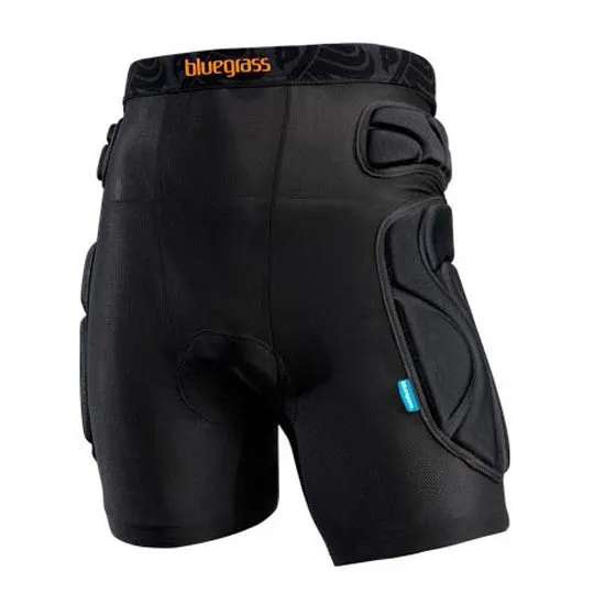 bluegrass Wolverine Schutzshorts bluegrass Wolverine Schutzshorts