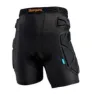 bluegrass Wolverine Schutzshorts