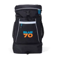 blueseventy 2021 Rucksack blueseventy 2021 Rucksack