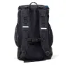 blueseventy 2021 Rucksack, Orange, One Size