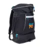 blueseventy 2021 Rucksack, Orange, One Size