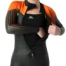 blueseventy Alliance Swimrun-shorty female
