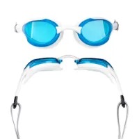 blueseventy Contour Schwimmbrille blueseventy Contour Schwimmbrille