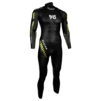 blueseventy Fusion Neopren-nasstauchanzug blueseventy Fusion Neopren-nasstauchanzug