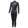 blueseventy Fusion Neopren-nasstauchanzug