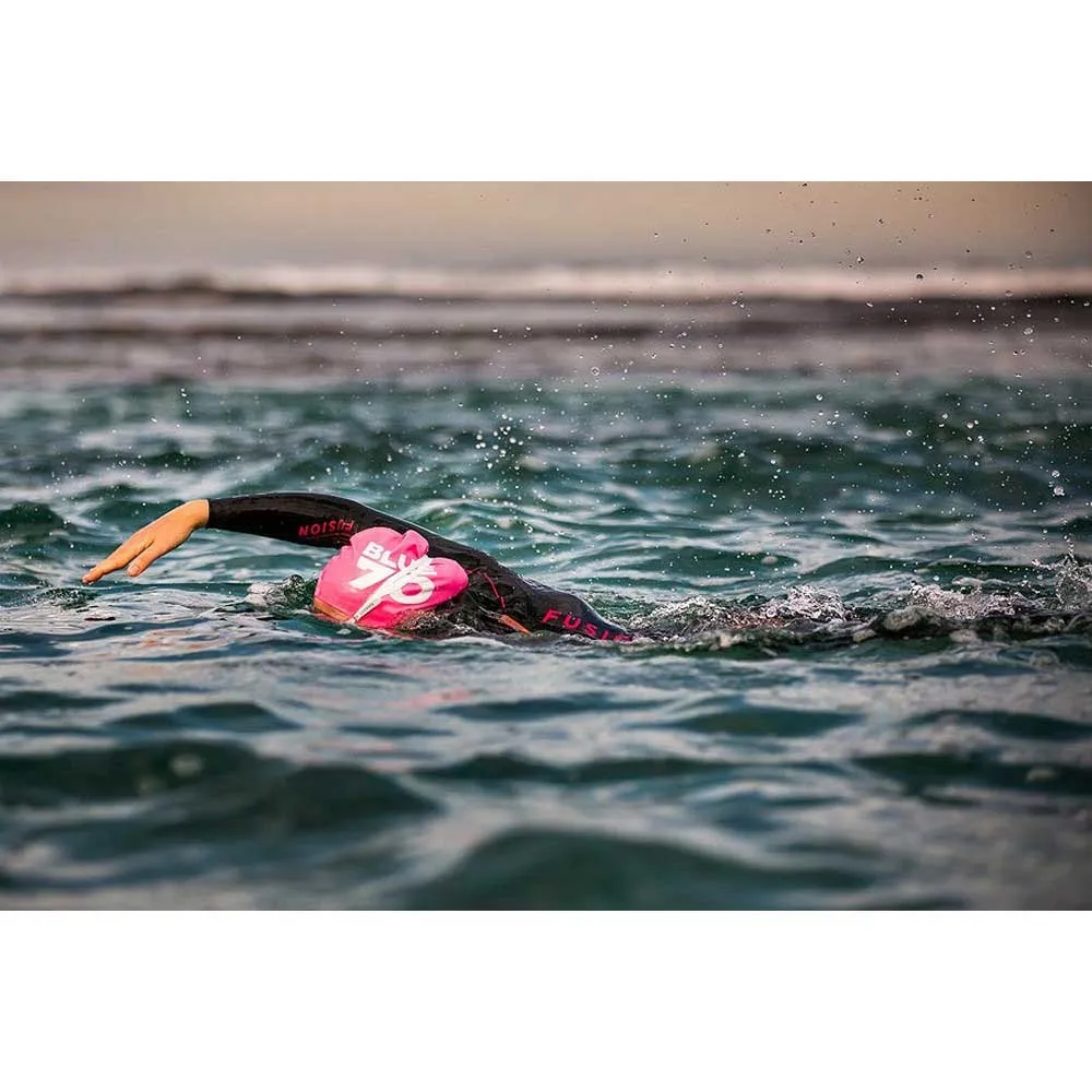 blueseventy Fusion Neopren-nasstauchanzug blueseventy Fusion Neopren-nasstauchanzug