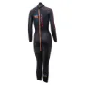 blueseventy Fusion Neopren-nasstauchanzug