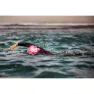 blueseventy Fusion Neopren-nasstauchanzug