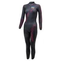 blueseventy Fusion Neopren-nasstauchanzug unisex