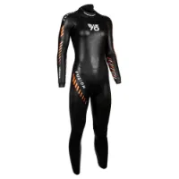 blueseventy Fusion Neoprenanzug Für Damen blueseventy Fusion Neoprenanzug Für Damen