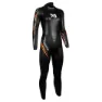 blueseventy Fusion Neoprenanzug Für Damen