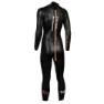 blueseventy Fusion Neoprenanzug Für Damen
