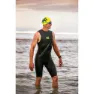 blueseventy Glide Short John Ärmelloser Neoprenanzug