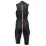 blueseventy Glide Short John Ärmelloser Neoprenanzug