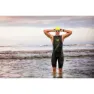 blueseventy Glide Short John Ärmelloser Neoprenanzug