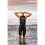 blueseventy Glide Short John Ärmelloser Neoprenanzug