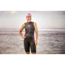 blueseventy Glide Short John Neoprenanzug ärmellos Für Damen