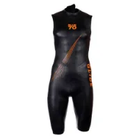 blueseventy Glide Sj Shorty blueseventy Glide Sj Shorty