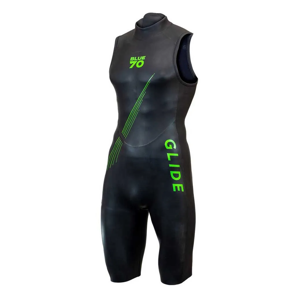 blueseventy Glide Sj Shorty blueseventy Glide Sj Shorty