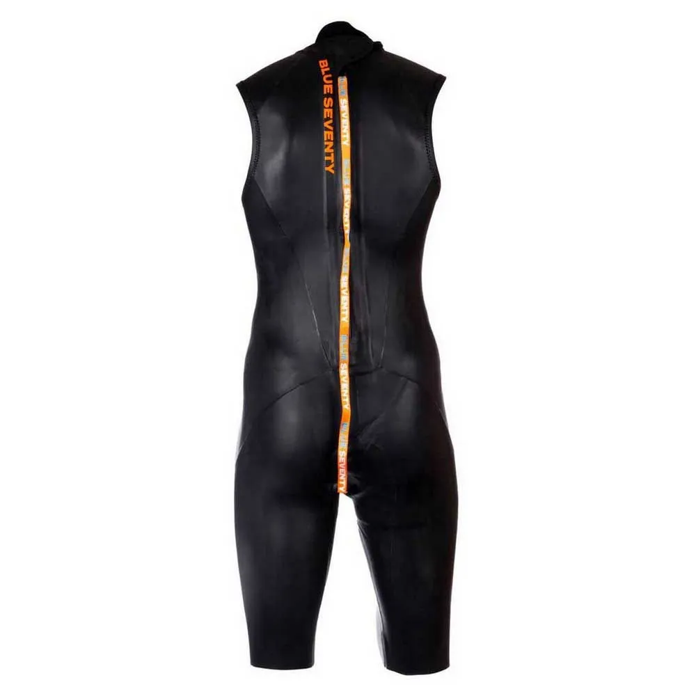 blueseventy Glide Sj Shorty blueseventy Glide Sj Shorty