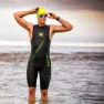 blueseventy Glide Sj Shorty