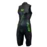 blueseventy Glide Sj Shorty