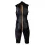 blueseventy Glide Sj Shorty