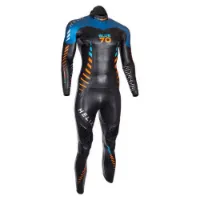 blueseventy Helix Neopren-nasstauchanzug blueseventy Helix Neopren-nasstauchanzug